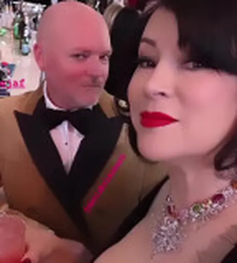 Image 4371096 from Jennifer Tilly