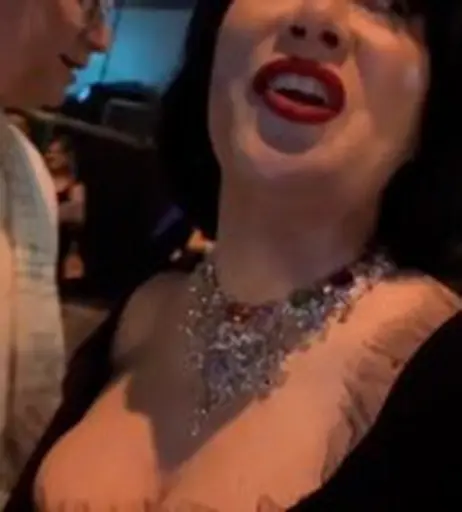 Image 4371053 from Jennifer Tilly