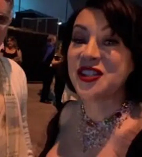 Image 4371060 from Jennifer Tilly
