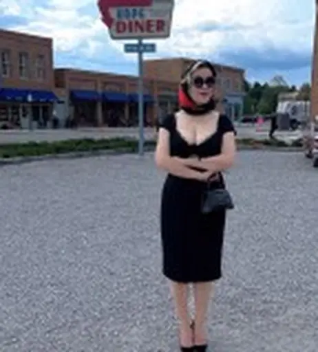 Image 4371326 from Jennifer Tilly