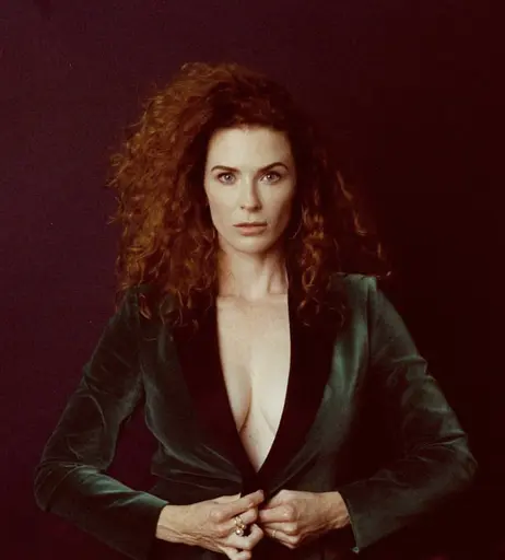 Image 4372499 from Bridget Regan
