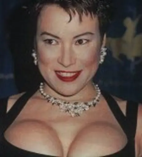 Image 4372050 from Jennifer Tilly