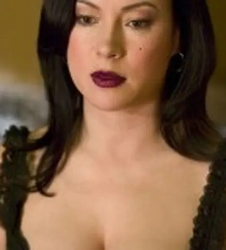 Image 4372040 from Jennifer Tilly