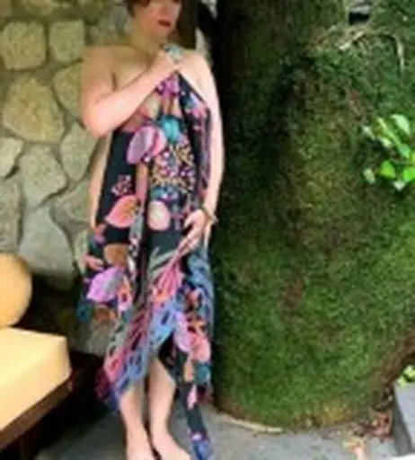 Image 4372034 from Jennifer Tilly