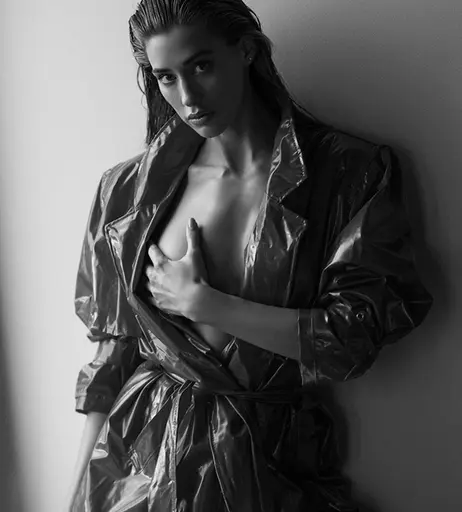 Image 4372279 from Jessica Serfaty