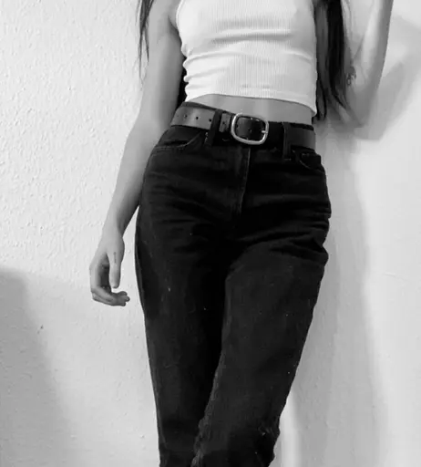 Image 437375 from Skinny_rebel