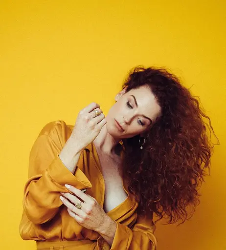 Image 4373650 from Bridget Regan