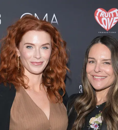 Image 4373377 from Bridget Regan