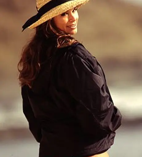 Image 4373997 from Women of Professional Wrestling