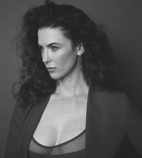 Image 4373934 from Bridget Regan