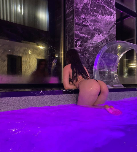 Image 437070 from enchanting_EVA