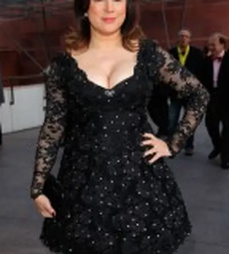Image 4370951 from Jennifer Tilly