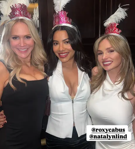 Image 4379561 from Barbara alyn woods
