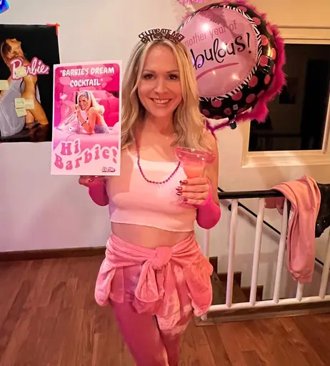 Image 4379049 from Barbara alyn woods