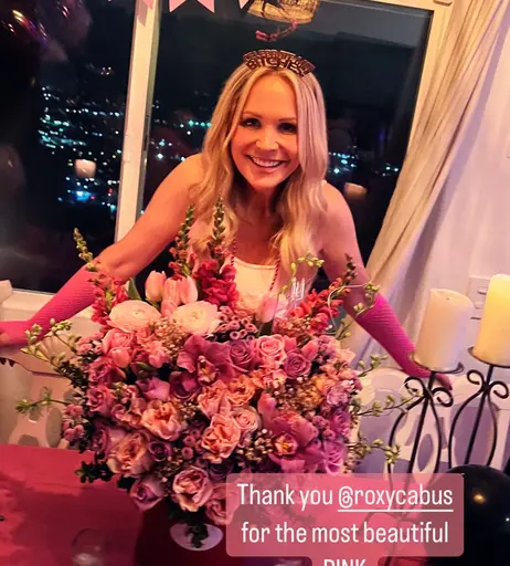 Image 4379037 from Barbara alyn woods