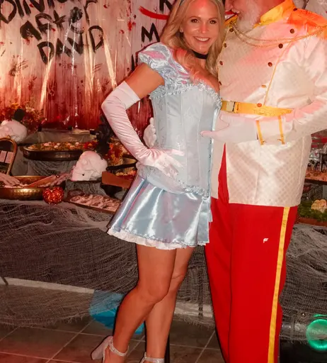 Image 4379351 from Barbara alyn woods