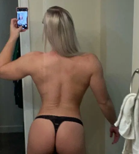 Image 4379338 from Women of Professional Wrestling