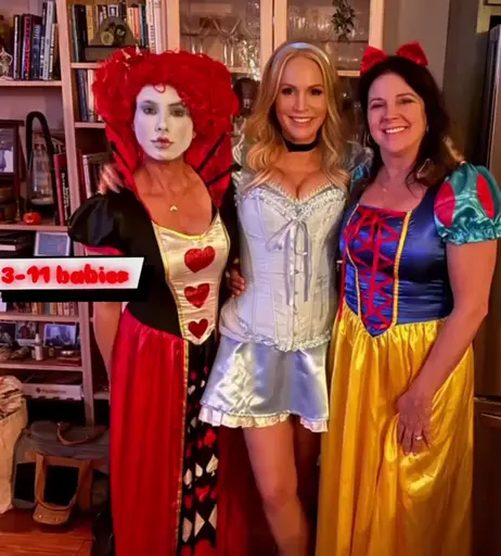Image 4379289 from Barbara alyn woods