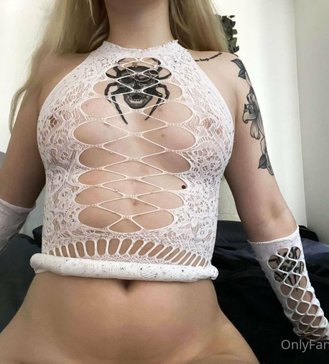 Image 437855 from Succubemm