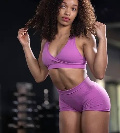 Image 4378578 from Layla Diggs (Breanna Covington)