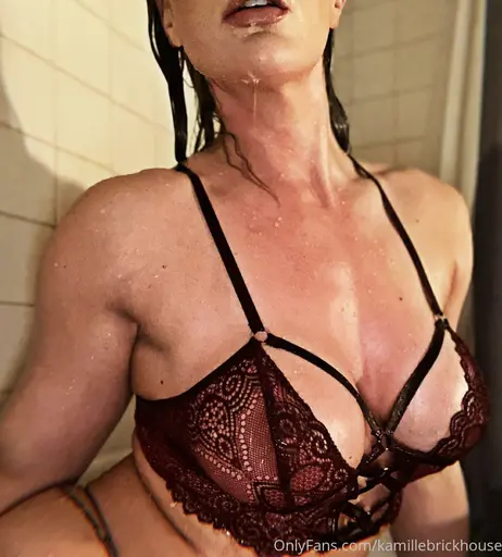 Image 4378622 from Women of Professional Wrestling