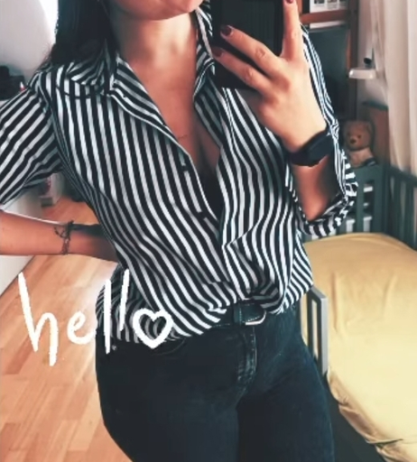 Image 436654 from mo0ny