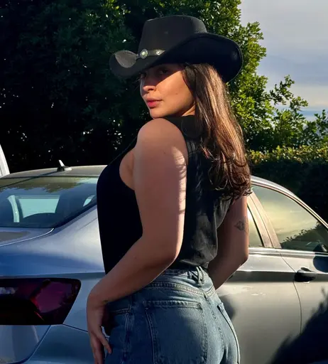 Image 4367565 from Isabella Gomez