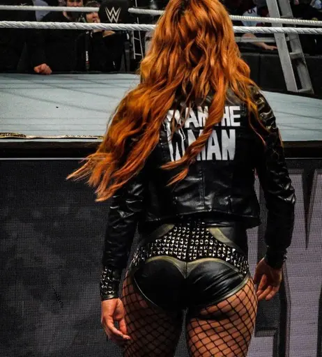 Image 4367733 from Women of Professional Wrestling
