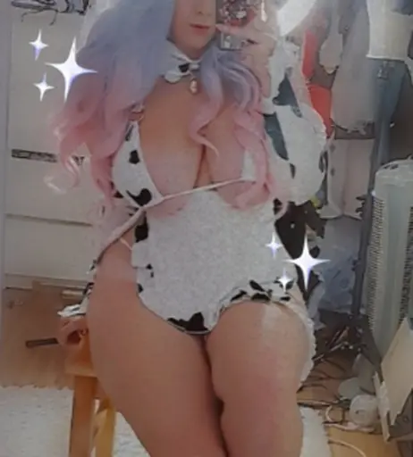 Image 436485 from Princess_suki