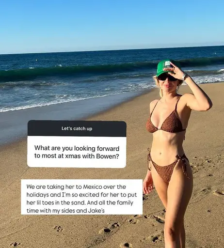 Image 4364577 from MacKenzie Porter