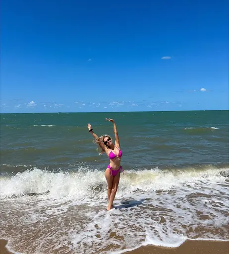 Image 4364519 from MacKenzie Porter