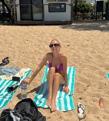Image 4364470 from MacKenzie Porter