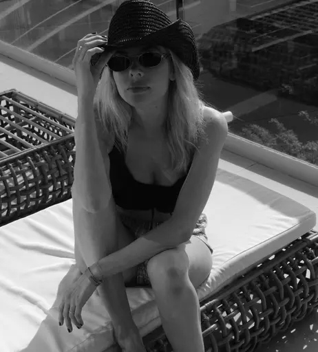 Image 4364081 from MacKenzie Porter