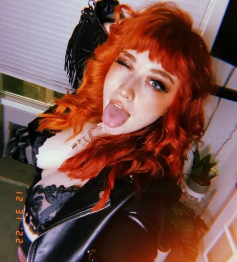 Image 4362844 from Koolysmiley