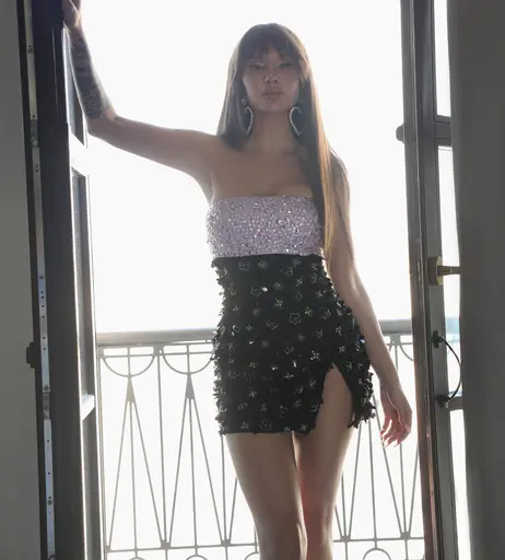 Image 4362538 from Anna Asti