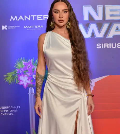 Image 4362461 from Anna Asti