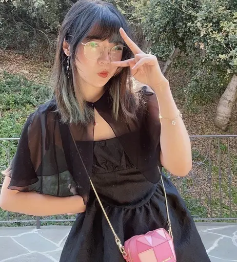 Image 4362960 from LilyPichu