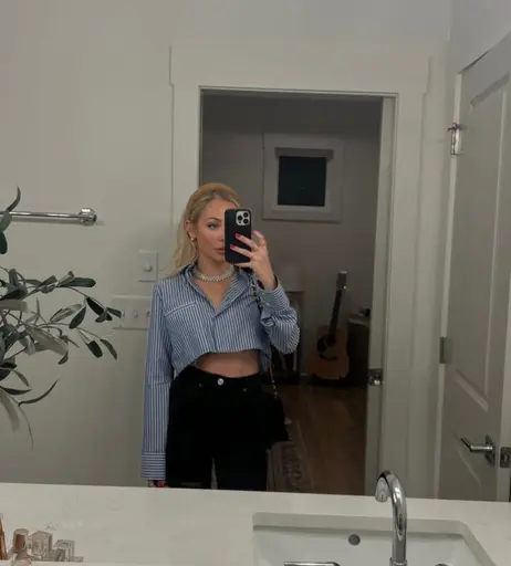 Image 4363822 from MacKenzie Porter