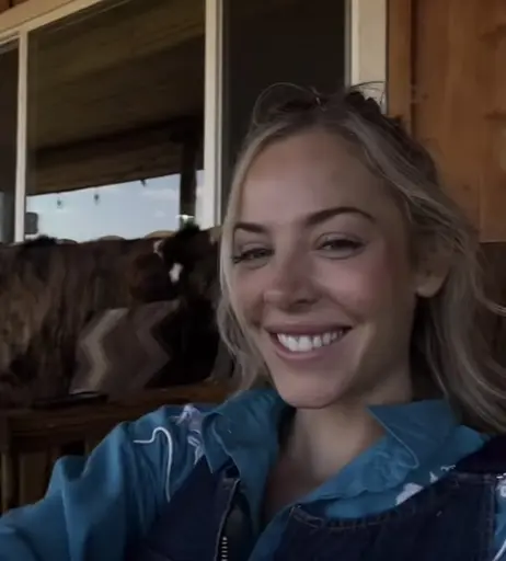 Image 4363599 from MacKenzie Porter
