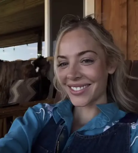 Image 4363585 from MacKenzie Porter