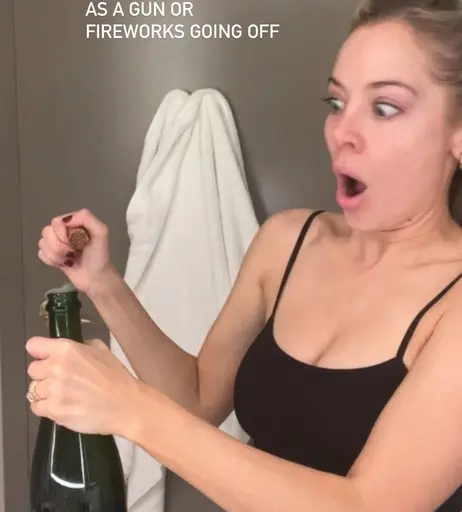 Image 4363513 from MacKenzie Porter