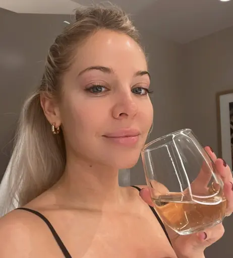 Image 4363536 from MacKenzie Porter