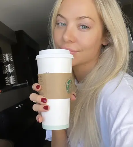 Image 4363493 from MacKenzie Porter