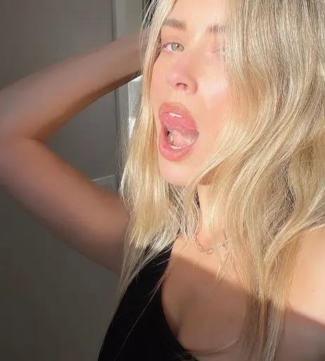 Image 4363776 from Arielle Vandenberg