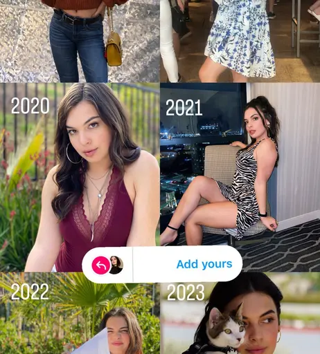Image 4363736 from Isabella Gomez