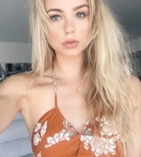 Image 4363151 from Amber Davis (Model)