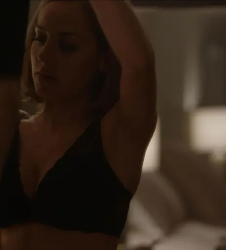 Image 4363128 from MacKenzie Porter