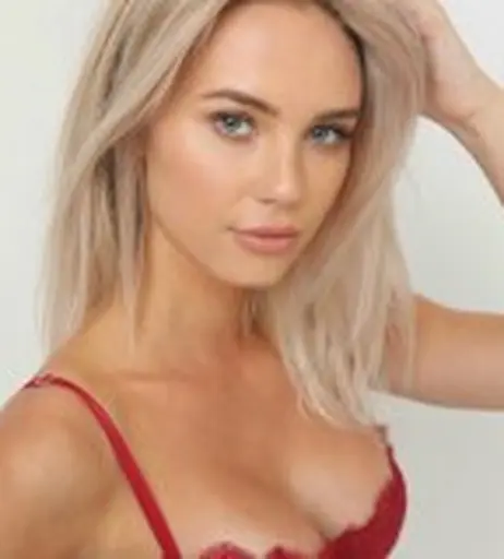 Image 4363125 from Amber Davis (Model)