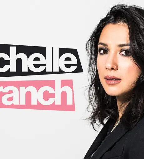 Image 4363044 from Michelle Branch
