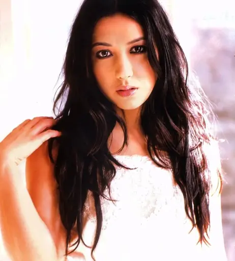 Image 4363079 from Michelle Branch